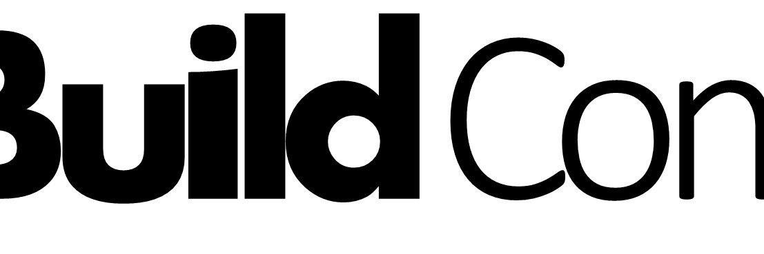 BioBuild_Concept banner