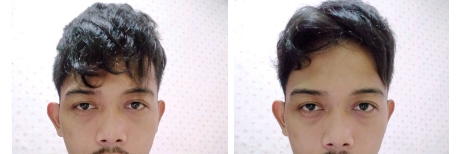 ade_alphian's profile banner image