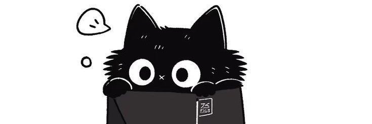 k_hmk's profile banner image