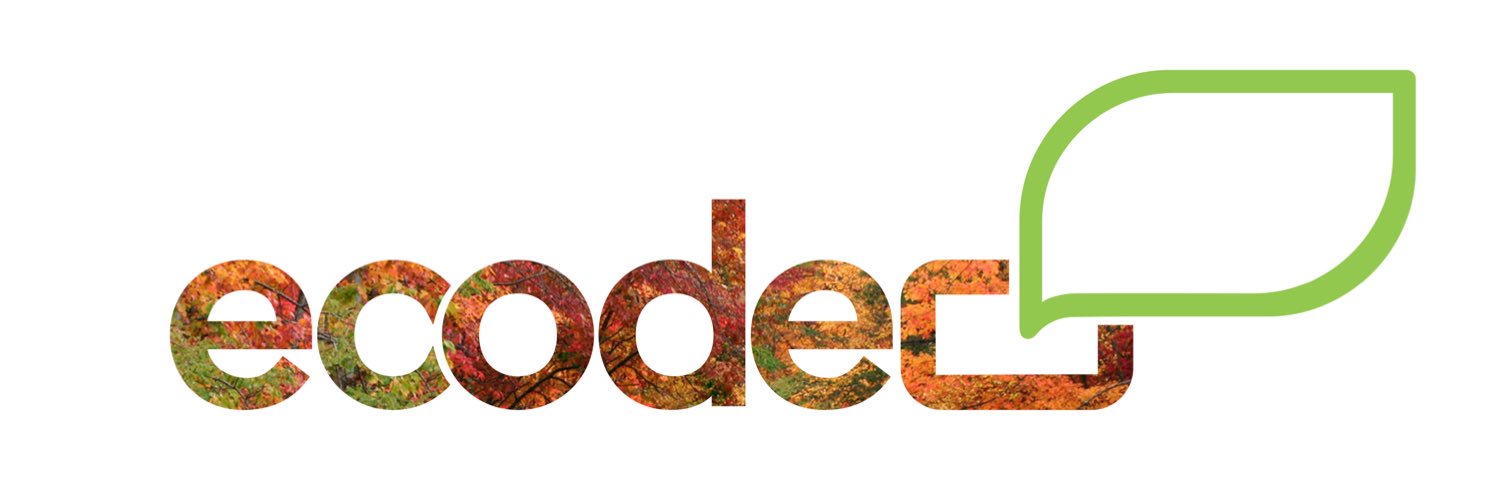 ecodeogroup's profile banner image