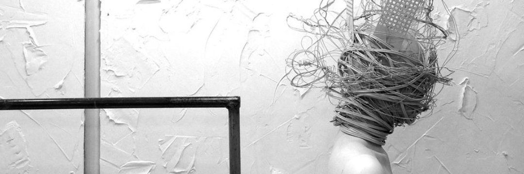 verticesceno's profile banner image