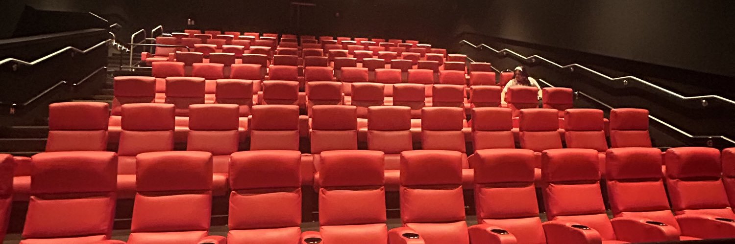 🏦ᴀɴᴋʀᴏʟʟ Bɪʟʟ banner