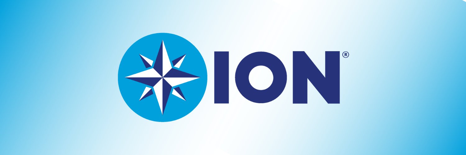 Inst of Navigation banner