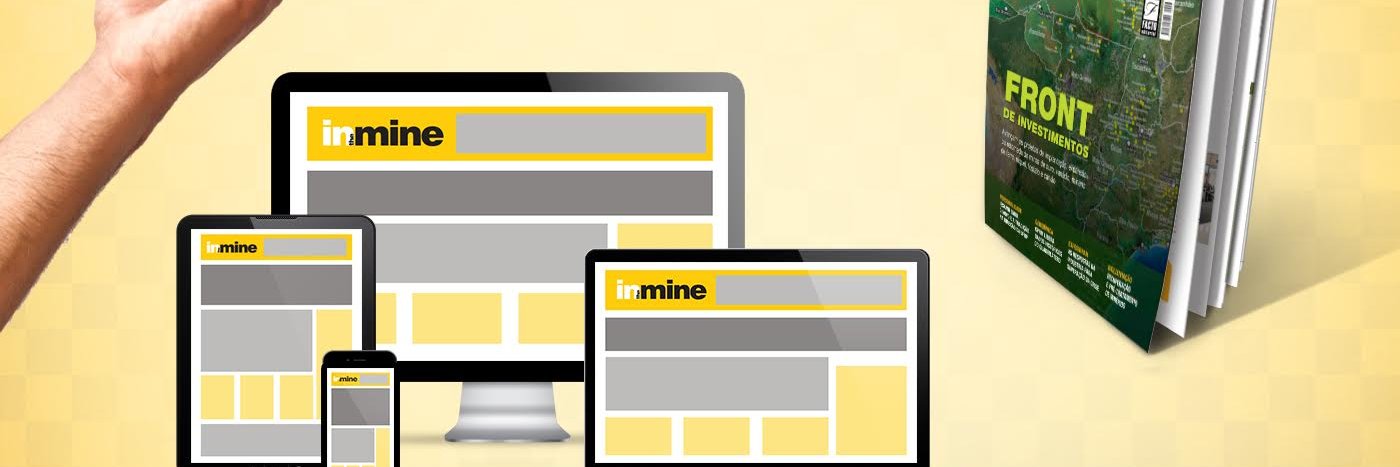 intheminet's profile banner image