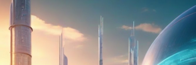 SebastianHaro's profile banner image
