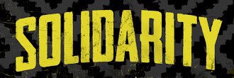 Build Better Canada banner