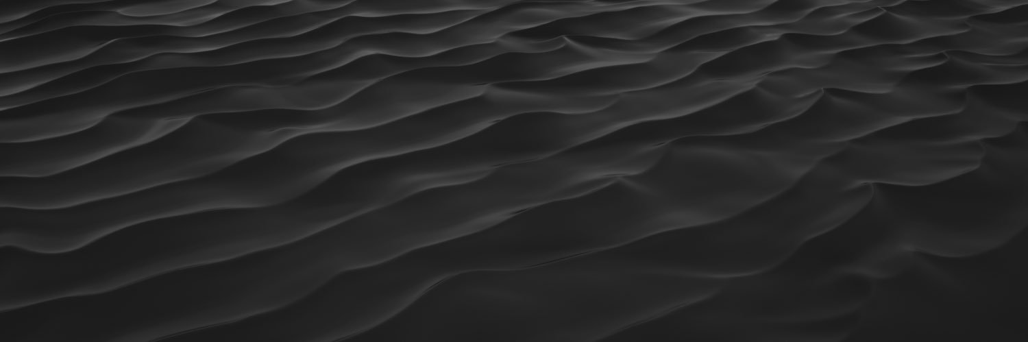 kuldeepsinght's profile banner image