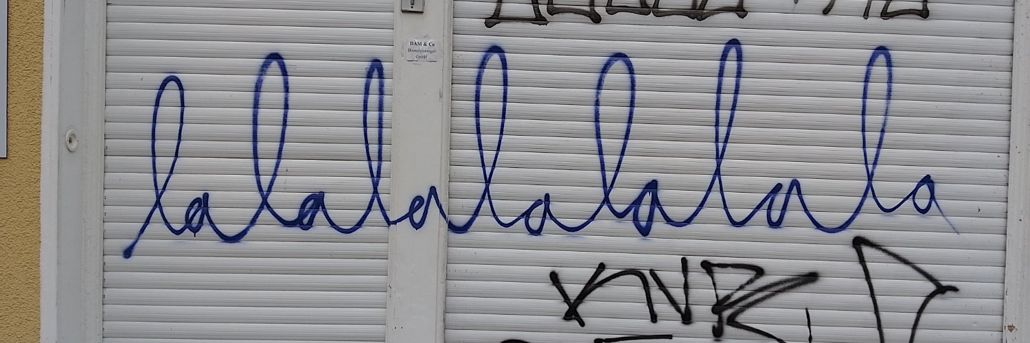 rad_berlin's profile banner image