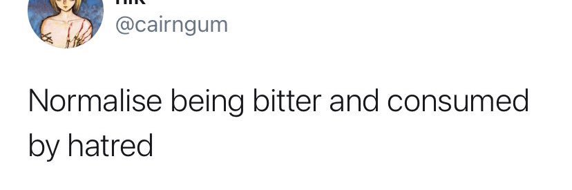 SudocremStan's profile banner image