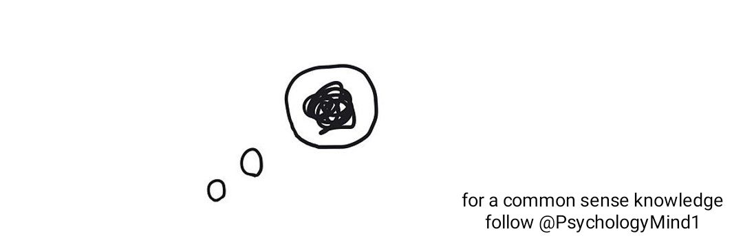 feelings...'s banner
