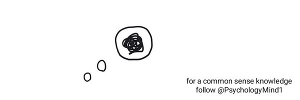 AnyFeelings1 Profile Banner