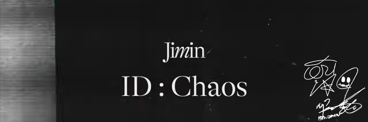 Mia ¹³'s banner