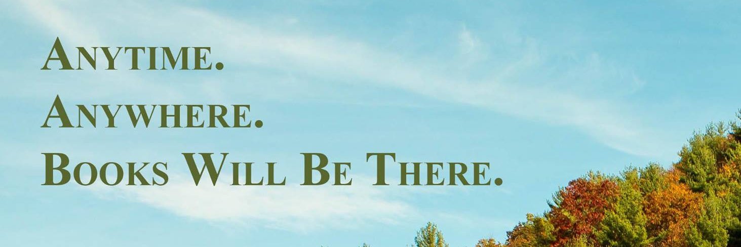 Craft Library banner