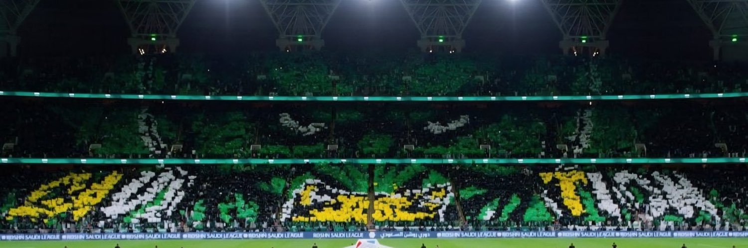 ABDULLAH ⚖️ banner