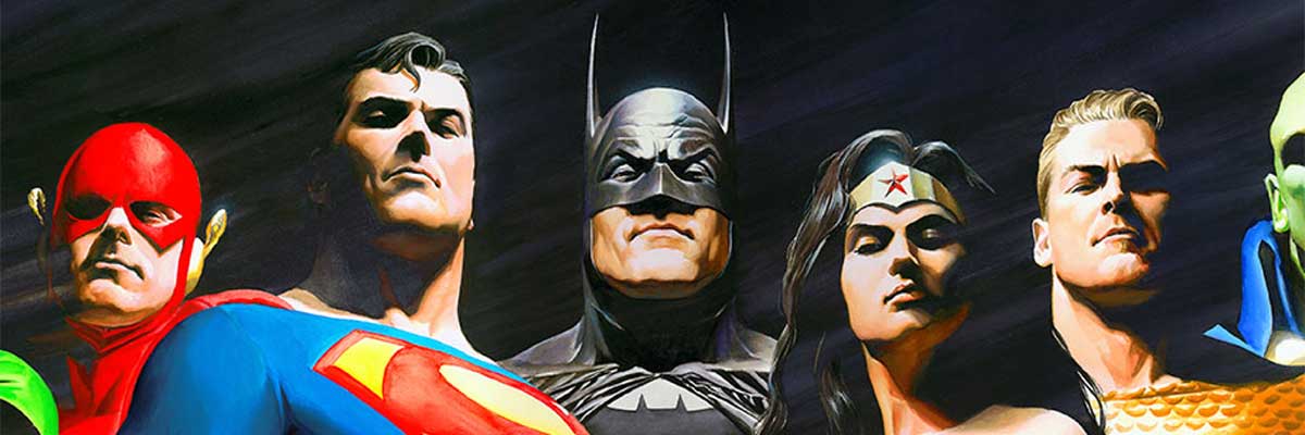 WS23's banner