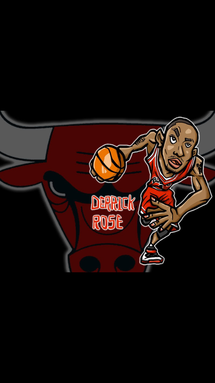 AdriCruz19's profile banner image