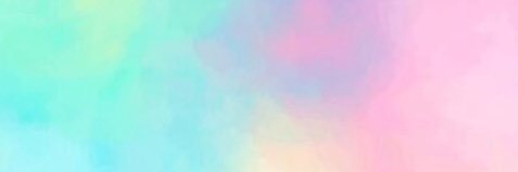 SaraCM_'s profile banner image