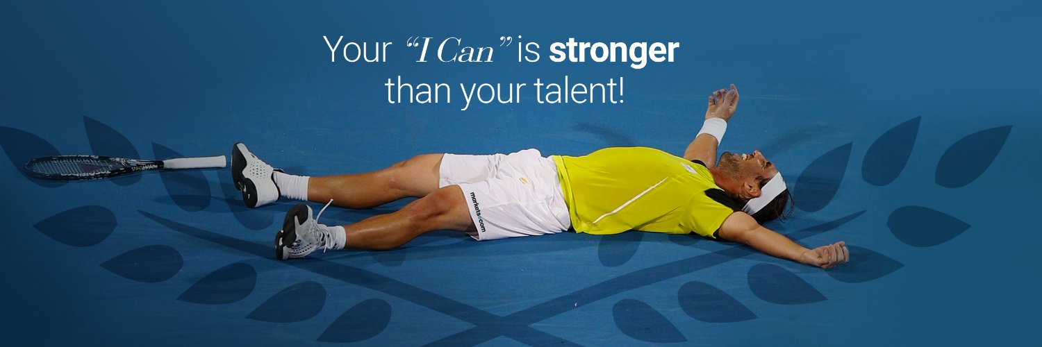 marcosbaghdatis's profile banner image
