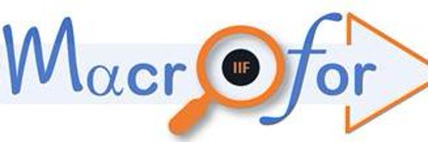 MacroFor Profile Banner