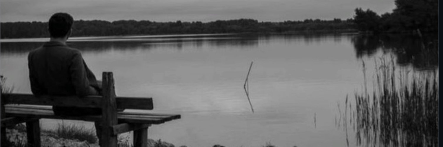 ppark123's profile banner image