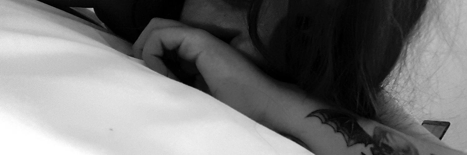 Nightmares_IX's profile banner image