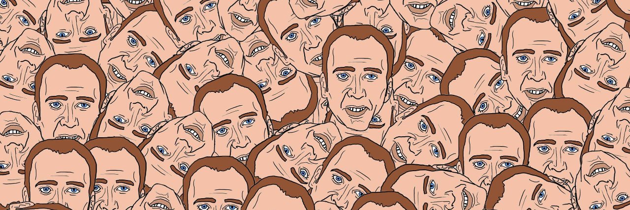 forsberg_marcus's profile banner image