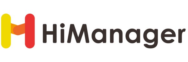 kengo_himanager Profile Banner