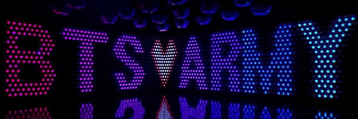 dacl_93's profile banner image
