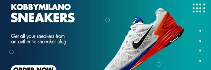 KhobbyMilano's profile banner image