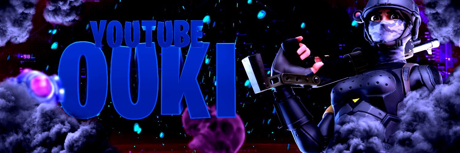 Oukihyper banner