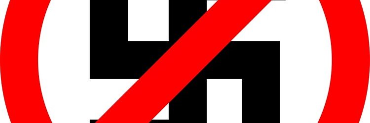 John Leach banner
