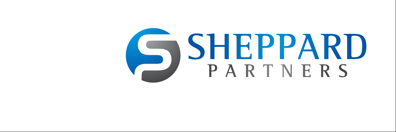 sheppardpartner's profile banner image