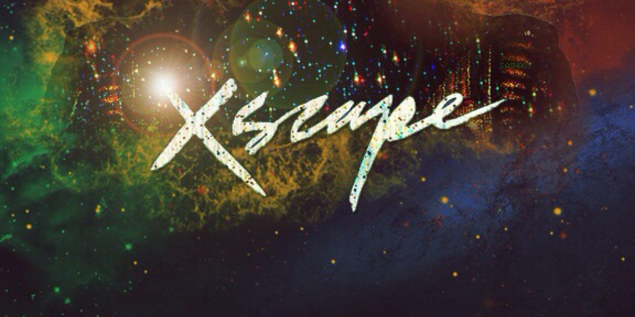 LoversofMJJ's profile banner image