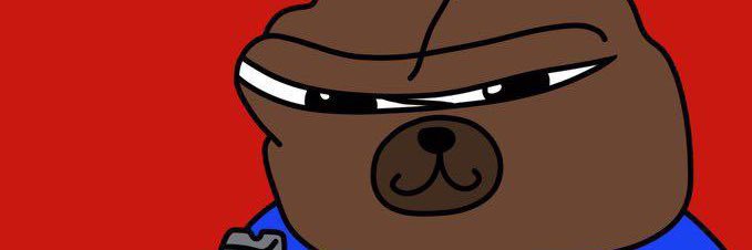 nepe_chico's profile banner image