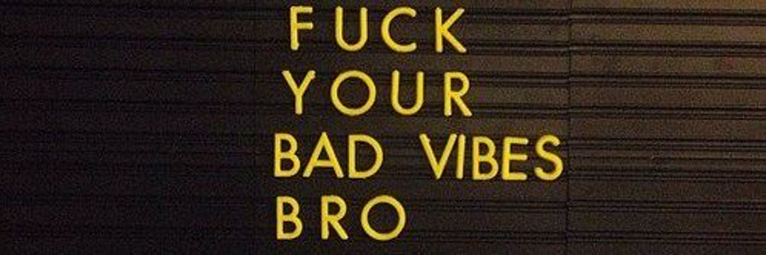 ohh_ritaa's profile banner image