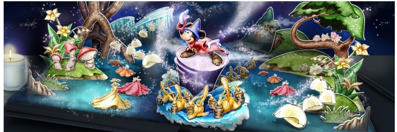 ccc22cn's profile banner image