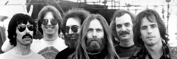 Costa_Sarran Profile Banner