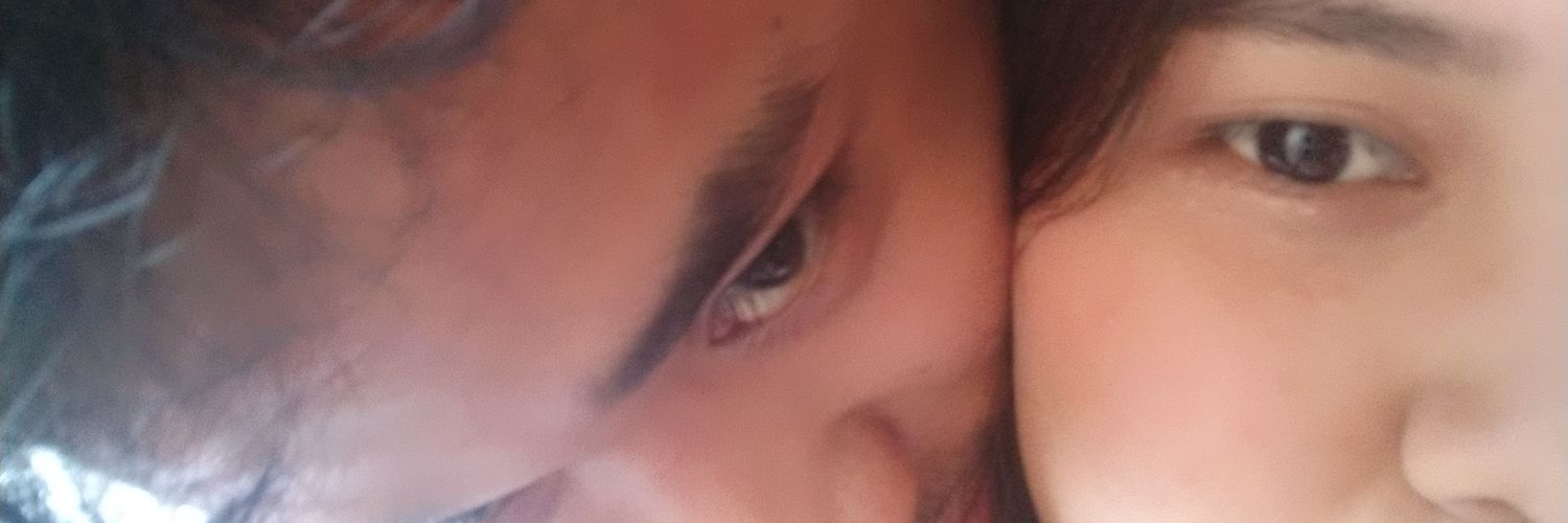 Darwinchrls's profile banner image