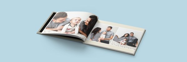 PrestoPhoto Profile Banner