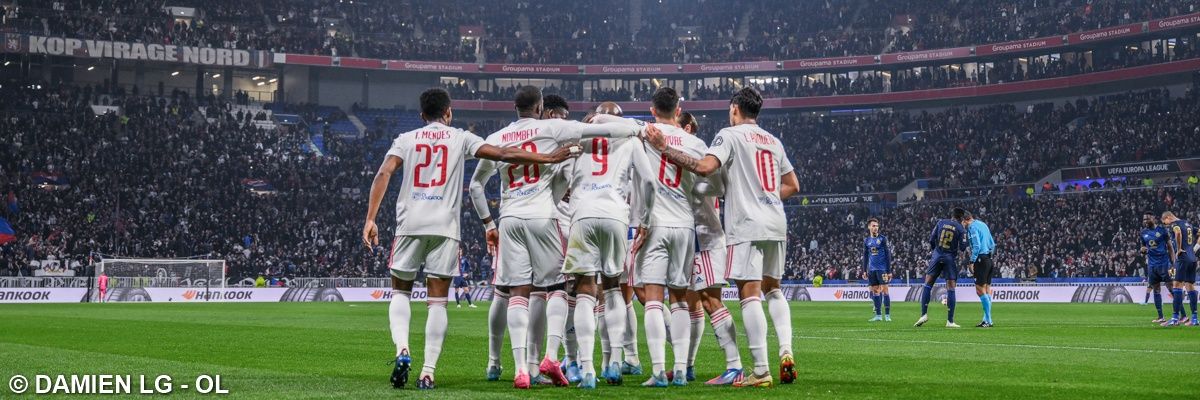 EAltoye's profile banner image