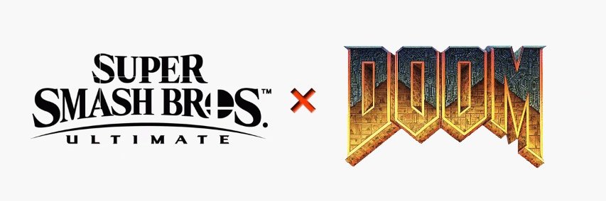 DoomguySmash's profile banner image