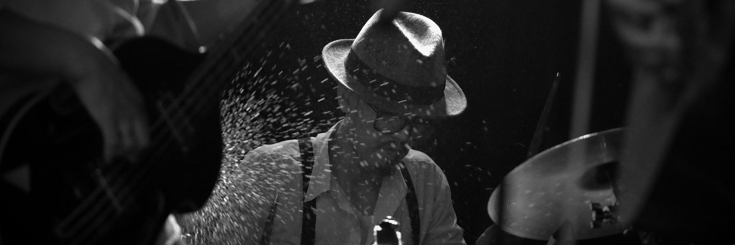 DevalDylan's profile banner image