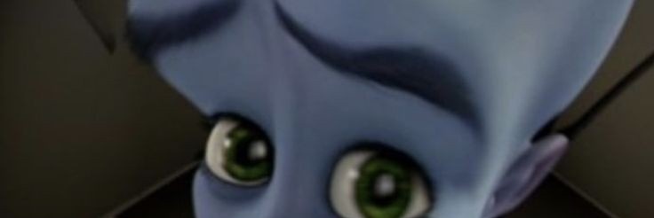 __Pip0__'s profile banner image