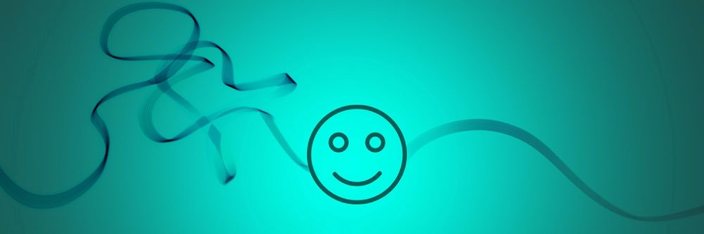 همراه کارت | HamrahCard banner