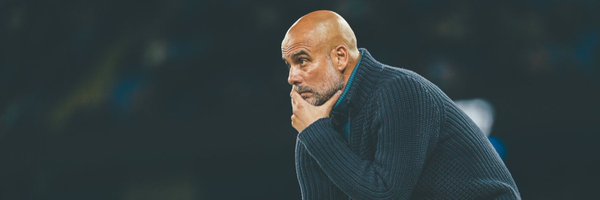 ErlingRoIe Profile Banner