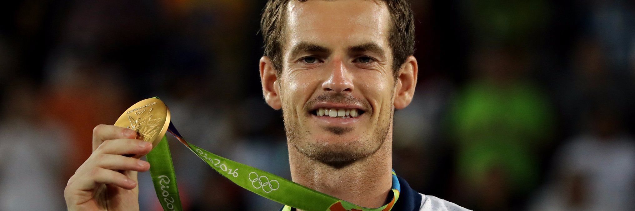 tennispilates's profile banner image