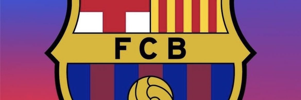Ivan120597's profile banner image
