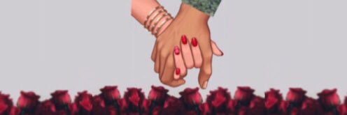 𝒀𝒂𝒔~𝒀𝒂𝒔 💖 banner
