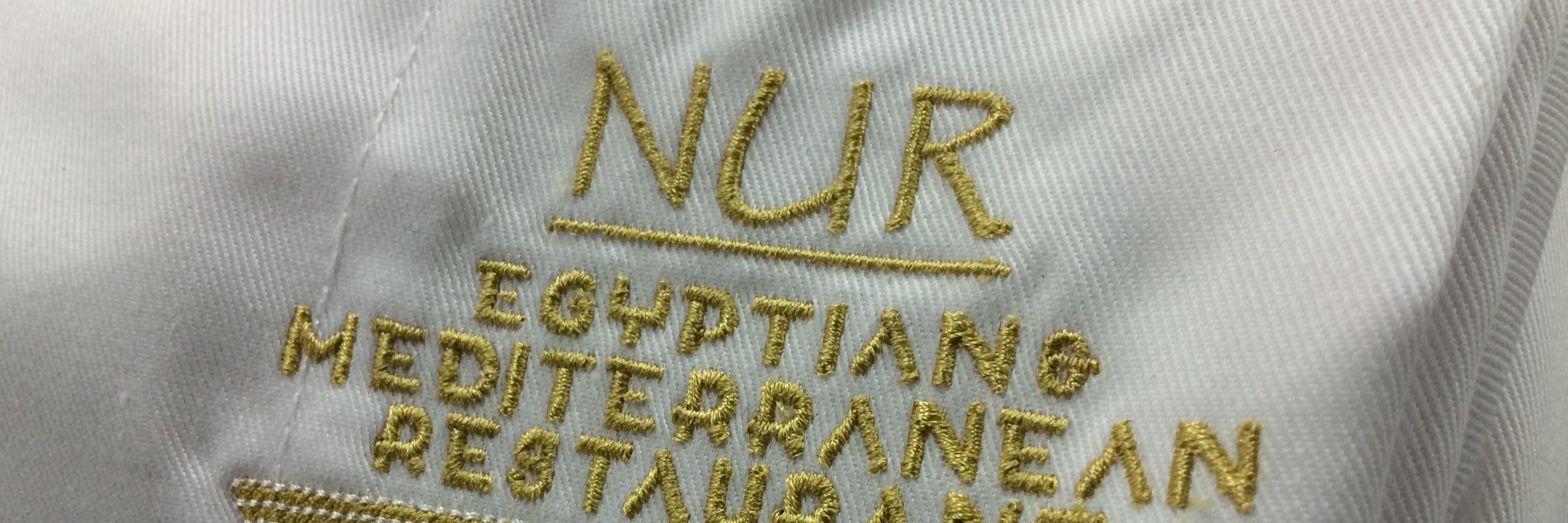nurrestaurant's profile banner image