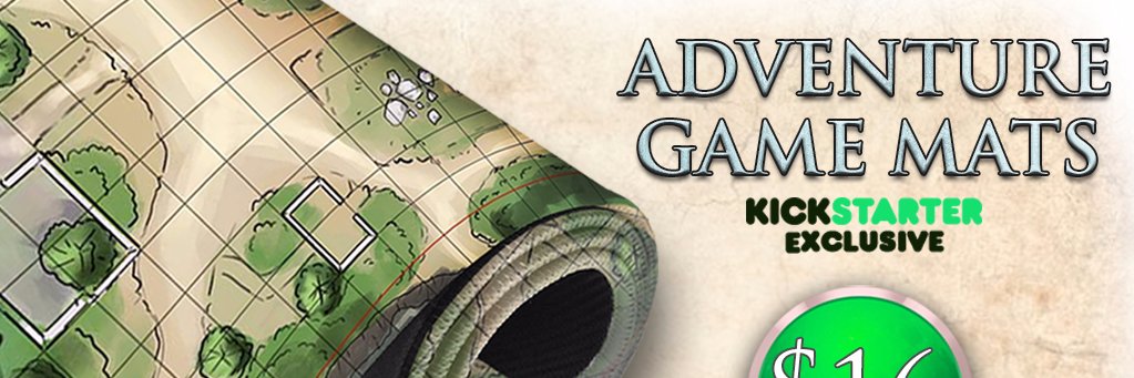 SEDAInteractive's profile banner image